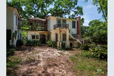 18813 Sims Drive, Gulf Shores, AL 36542 - Photo 21