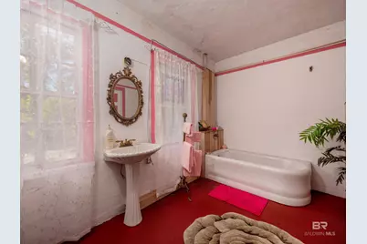 18813 Sims Drive, Gulf Shores, AL 36542 - Photo 39