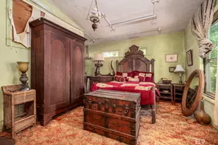 18813 Sims Dr, Gulf Shores, AL 36542 - Photo 47