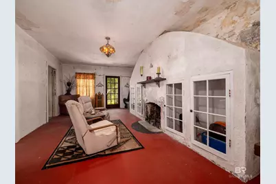 18813 Sims Drive, Gulf Shores, AL 36542 - Photo 37