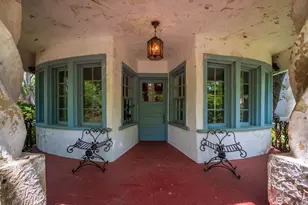 18813 Sims Dr, Gulf Shores, AL 36542 - Photo 29