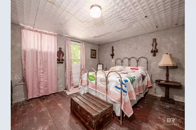 18813 Sims Drive, Gulf Shores, AL 36542 - Photo 45