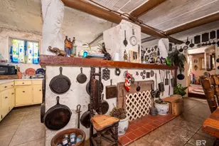 18813 Sims Dr, Gulf Shores, AL 36542 - Photo 55