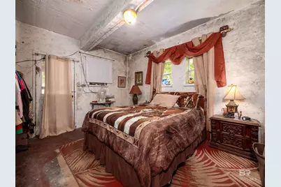 18813 Sims Drive, Gulf Shores, AL 36542 - Photo 63