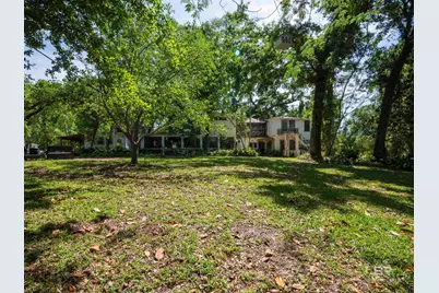 18813 Sims Drive, Gulf Shores, AL 36542 - Photo 67