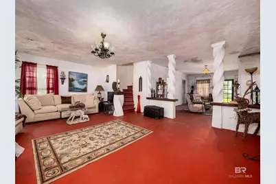 18813 Sims Drive, Gulf Shores, AL 36542 - Photo 33