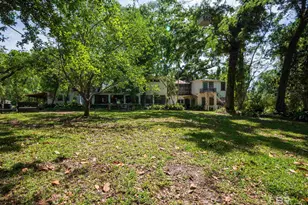 18813 Sims Dr, Gulf Shores, AL 36542 - Photo 65