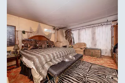 18813 Sims Drive, Gulf Shores, AL 36542 - Photo 51