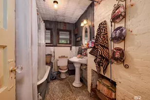 18813 Sims Dr, Gulf Shores, AL 36542 - Photo 59