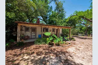 18813 Sims Drive, Gulf Shores, AL 36542 - Photo 27