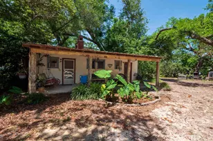 18813 Sims Dr, Gulf Shores, AL 36542 - Photo 27