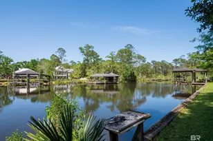 18813 Sims Dr, Gulf Shores, AL 36542 - Photo 67