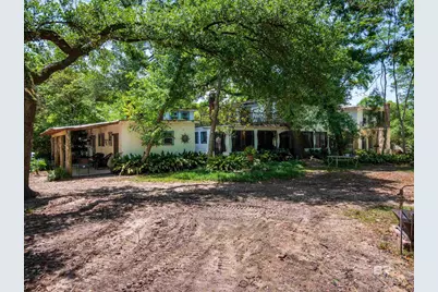 18813 Sims Drive, Gulf Shores, AL 36542 - Photo 23