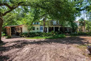 18813 Sims Dr, Gulf Shores, AL 36542 - Photo 23