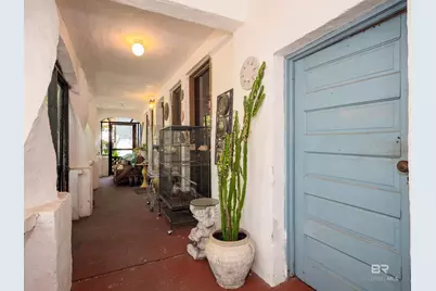 18813 Sims Drive, Gulf Shores, AL 36542 - Photo 55