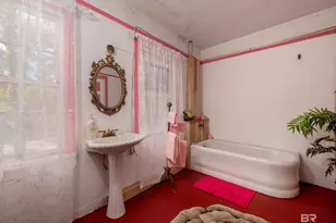 18813 Sims Dr, Gulf Shores, AL 36542 - Photo 37