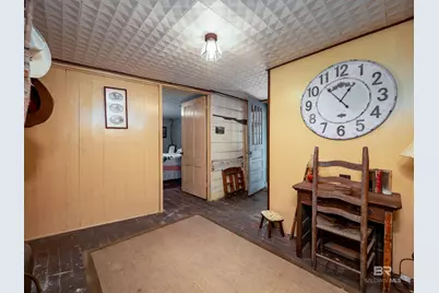 18813 Sims Drive, Gulf Shores, AL 36542 - Photo 43