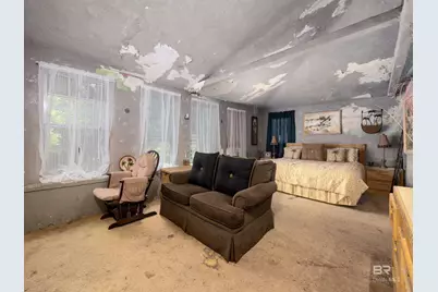 18813 Sims Drive, Gulf Shores, AL 36542 - Photo 41