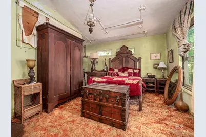 18813 Sims Drive, Gulf Shores, AL 36542 - Photo 49