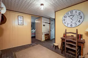 18813 Sims Dr, Gulf Shores, AL 36542 - Photo 41