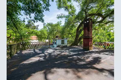 18813 Sims Drive, Gulf Shores, AL 36542 - Photo 53