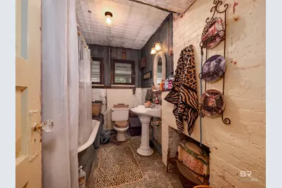 18813 Sims Drive, Gulf Shores, AL 36542 - Photo 61