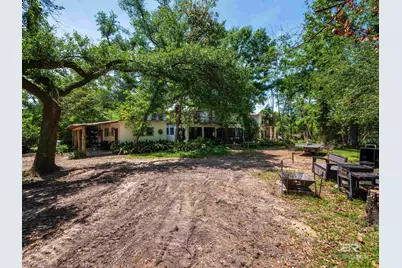 18813 Sims Drive, Gulf Shores, AL 36542 - Photo 21