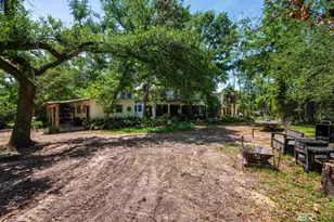 18813 Sims Dr, Gulf Shores, AL 36542 - Photo 21