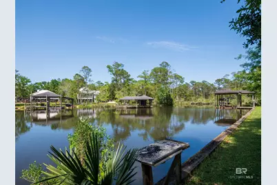 18813 Sims Drive, Gulf Shores, AL 36542 - Photo 69