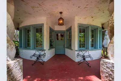 18813 Sims Drive, Gulf Shores, AL 36542 - Photo 31