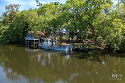 18813 Sims Drive, Gulf Shores, AL 36542 - Photo 5