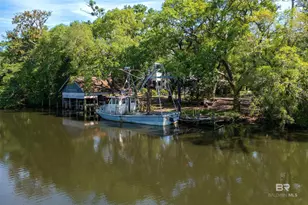 18813 Sims Dr, Gulf Shores, AL 36542 - Photo 5