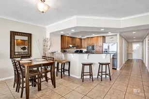 527 E Beach Blvd, Gulf Shores, AL 36542 - Photo 7