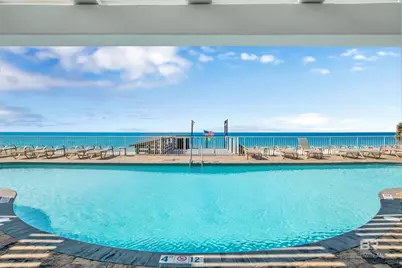 527 E Beach Boulevard #302, Gulf Shores, AL 36542 - Photo 29