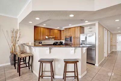 527 E Beach Boulevard #302, Gulf Shores, AL 36542 - Photo 3