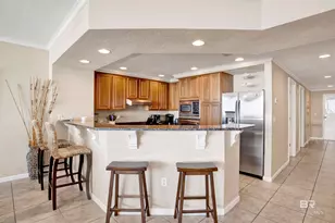 527 E Beach Blvd, Gulf Shores, AL 36542 - Photo 3