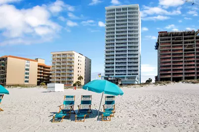 527 E Beach Boulevard #302, Gulf Shores, AL 36542 - Photo 27