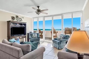 527 E Beach Blvd, Gulf Shores, AL 36542 - Photo 9