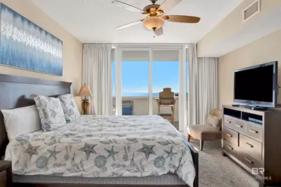 527 E Beach Boulevard #302, Gulf Shores, AL 36542 - Photo 17