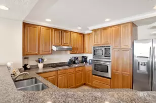 527 E Beach Blvd, Gulf Shores, AL 36542 - Photo 5