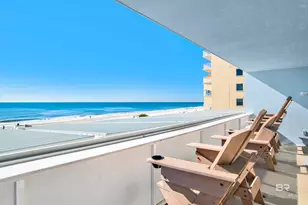 527 E Beach Blvd, Gulf Shores, AL 36542 - Photo 15