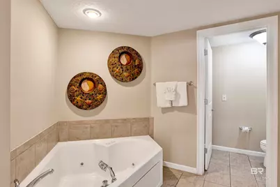 527 E Beach Boulevard #302, Gulf Shores, AL 36542 - Photo 19