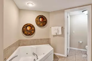 527 E Beach Blvd, Gulf Shores, AL 36542 - Photo 19