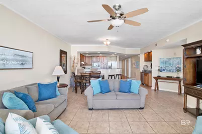 527 E Beach Boulevard #302, Gulf Shores, AL 36542 - Photo 13