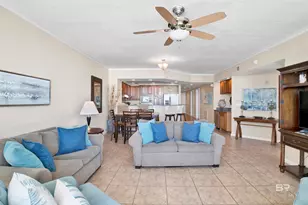 527 E Beach Blvd, Gulf Shores, AL 36542 - Photo 13