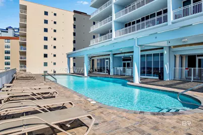 527 E Beach Boulevard #302, Gulf Shores, AL 36542 - Photo 31