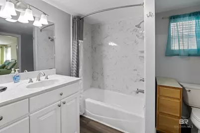 5531 Bear Point Avenue, Orange Beach, AL 36561 - Photo 17