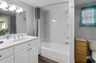 5531 Bear Point Ave, Orange Beach, AL 36561 - Photo 17