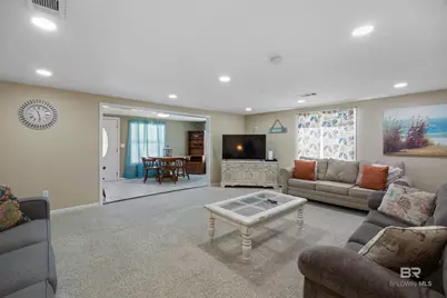 5531 Bear Point Avenue, Orange Beach, AL 36561 - Photo 13