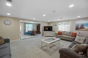 5531 Bear Point Ave, Orange Beach, AL 36561 - Photo 13